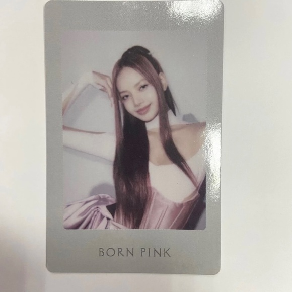 Photocards - Picture 8 of 13